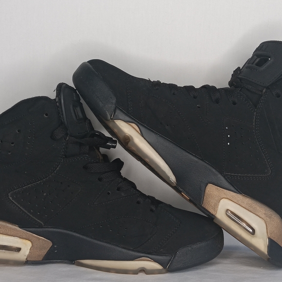 Jordan - Picture 8 of 15